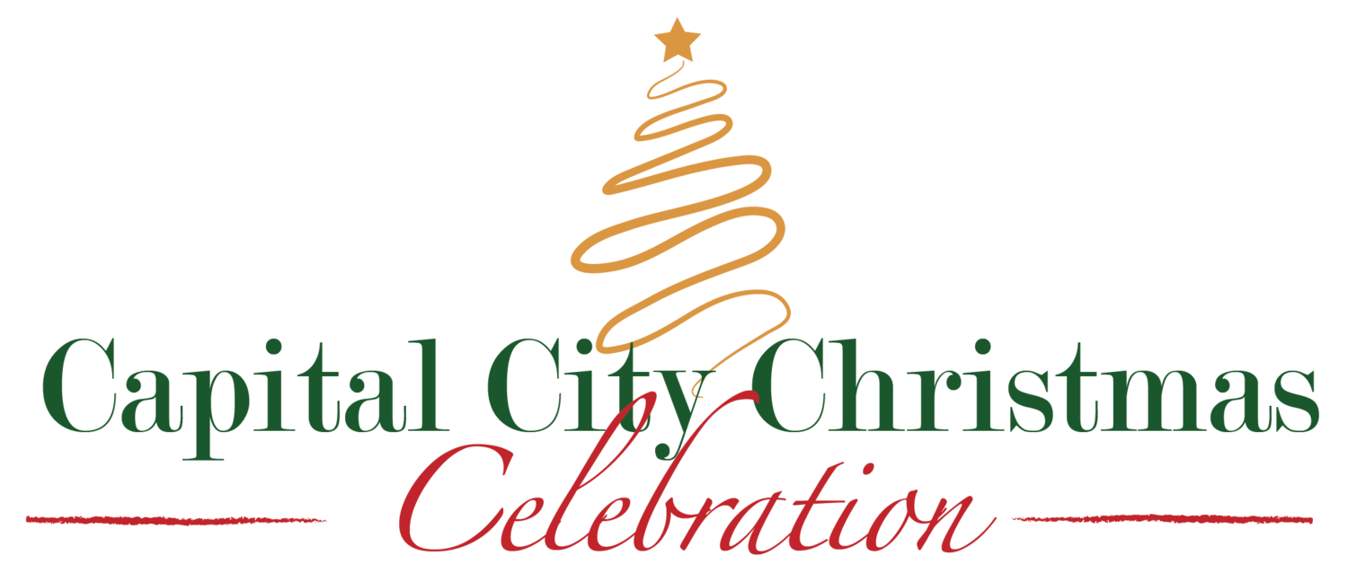 Capital City Christmas