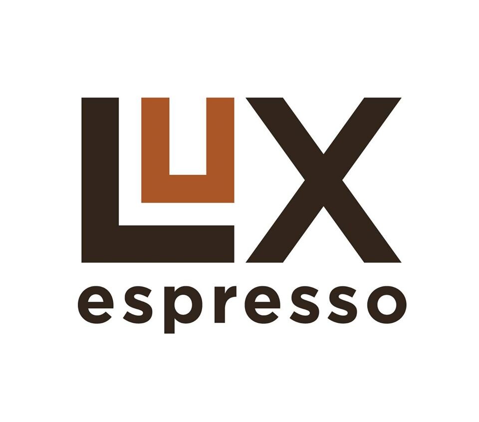 Lux Espresso - Christchurch Cafe