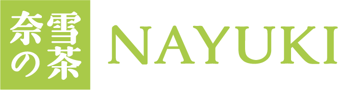 NAYUKI-Global website