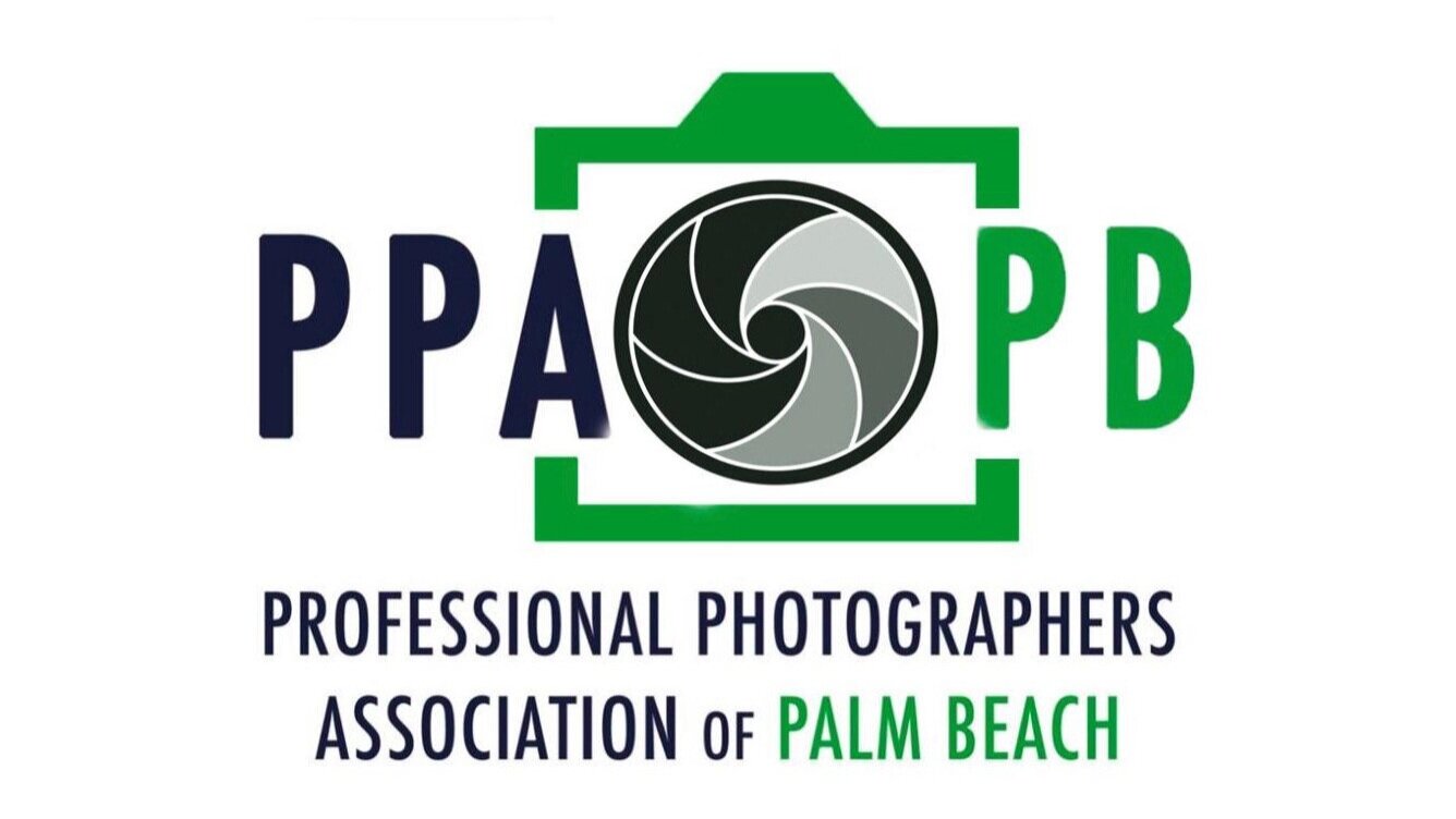Professional Photographers of Palm Beach