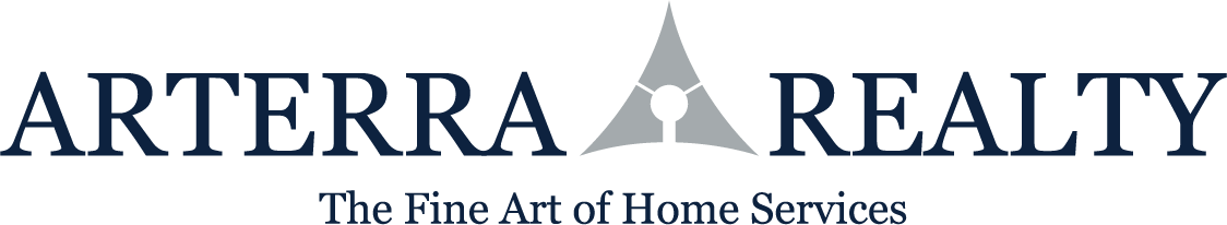 Arterra Realty