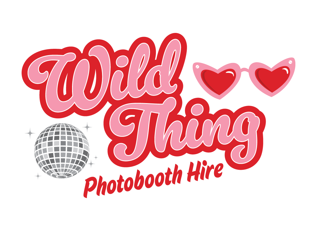 Wild Thing Photobooth