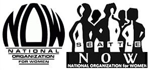National Organization for Women | Seattle