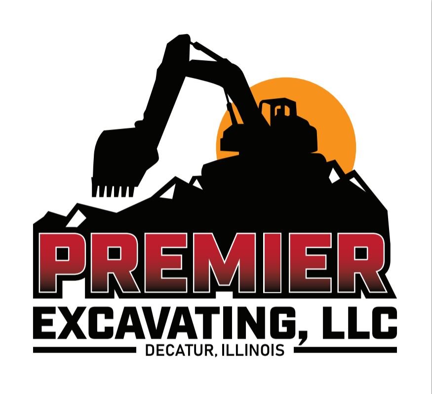 Premier Excavating, LLC