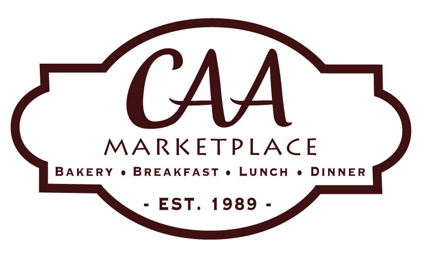 CAA Marketplace