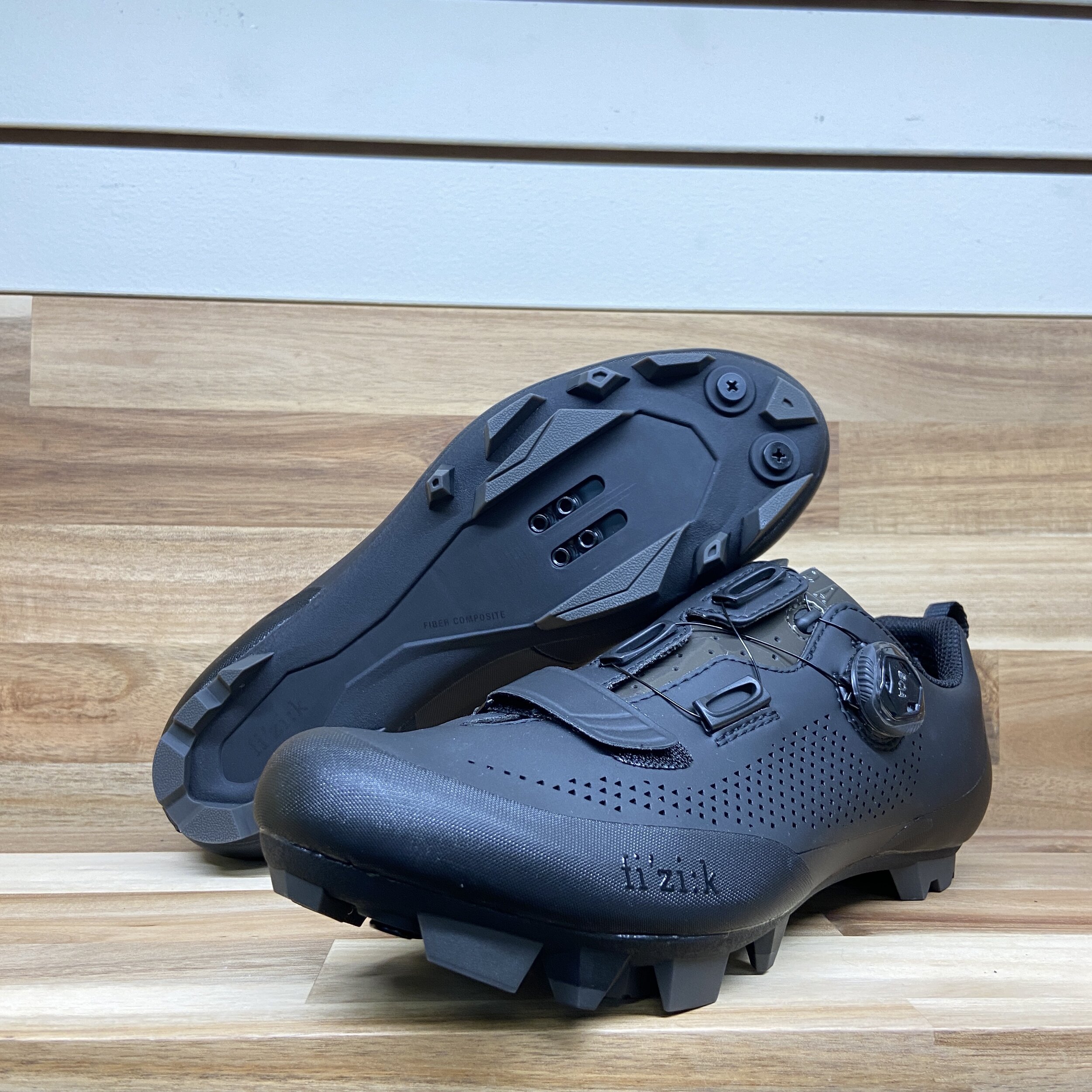 Fizik terra x5 blue sale