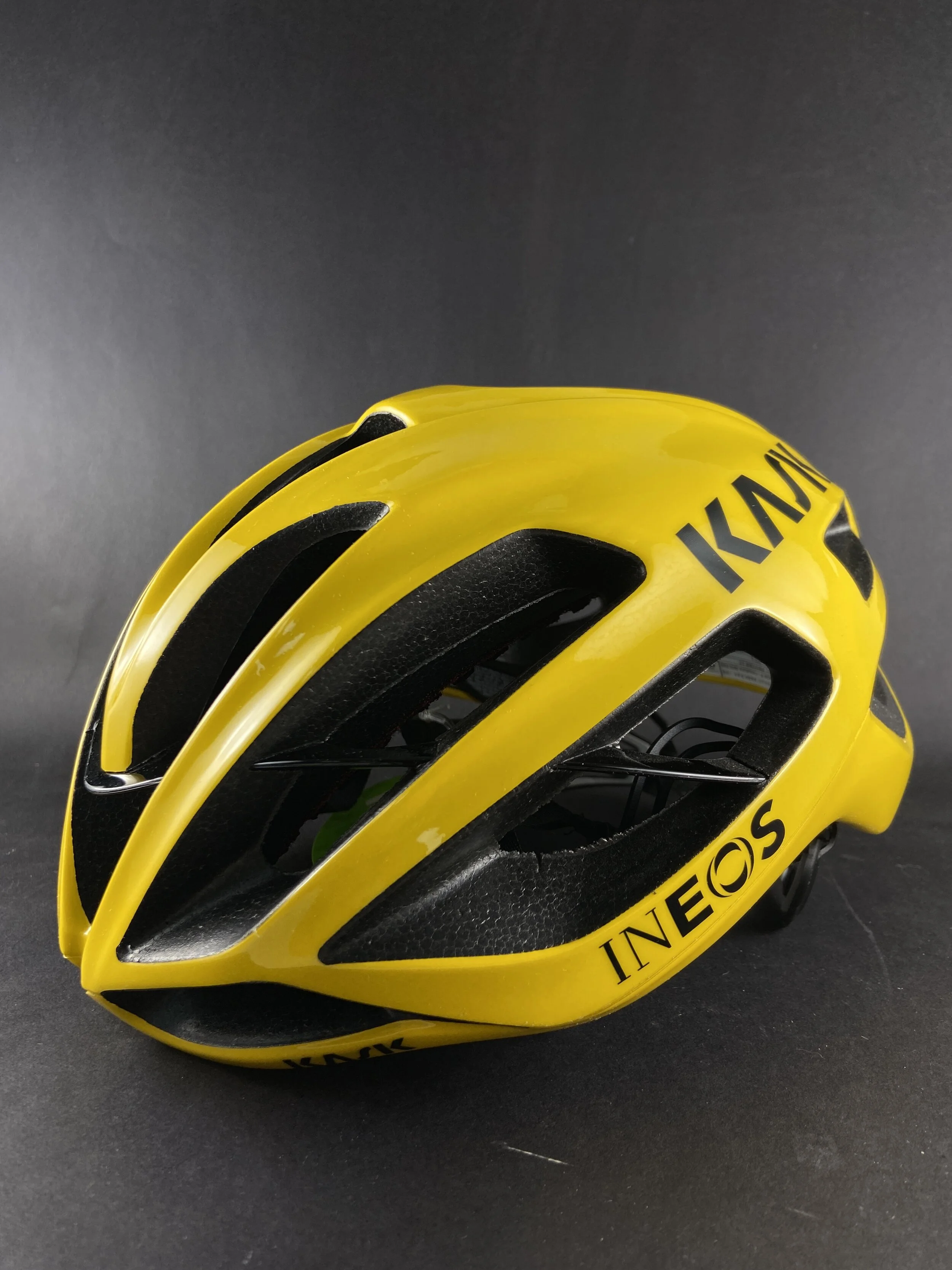 KASK KASK Protone - Sourland Cycles