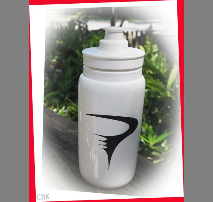 Pinarello water bottles hotsell