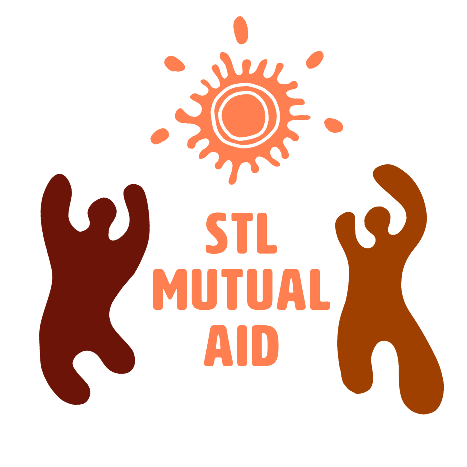 STL Mutual Aid