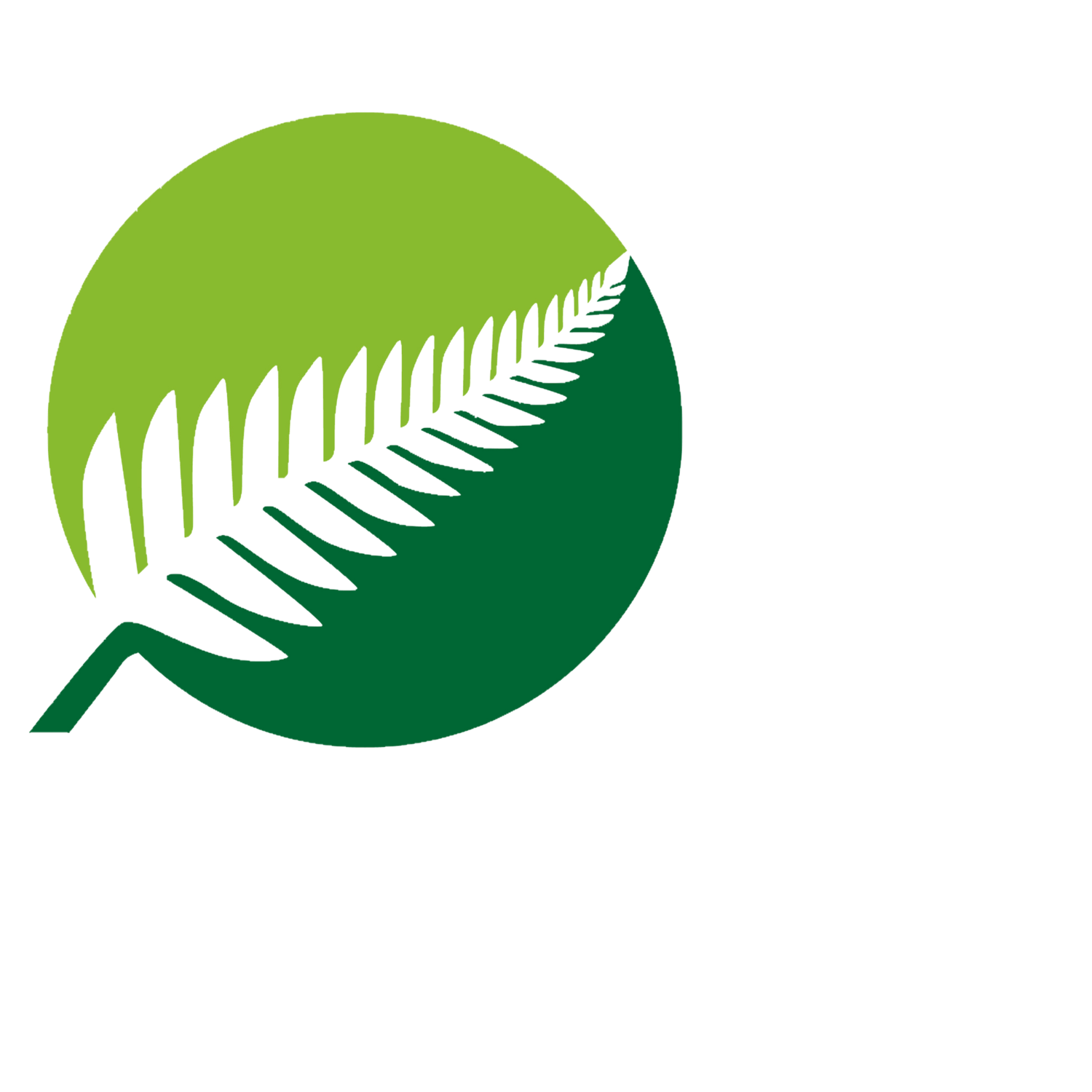 AucklandPsychiatrist