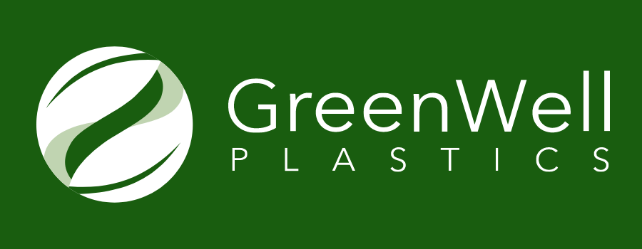 Greenwell Plastics