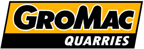 GroMac Quarries