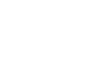 Express UU Bar Ranch
