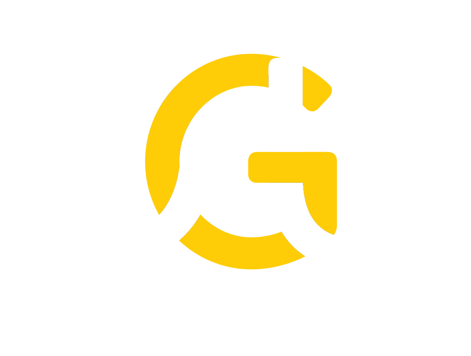 Double Glazing United
