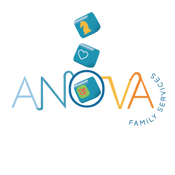 ANOVA Family Services