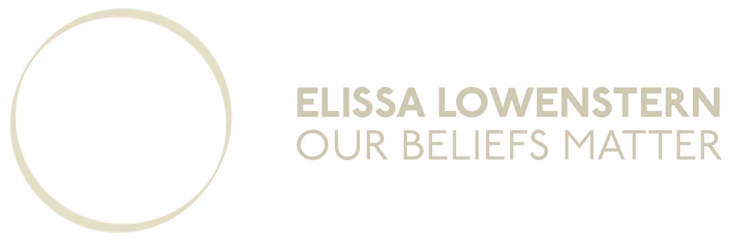 Elissa Lowenstern