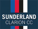 Sunderland Clarion CC