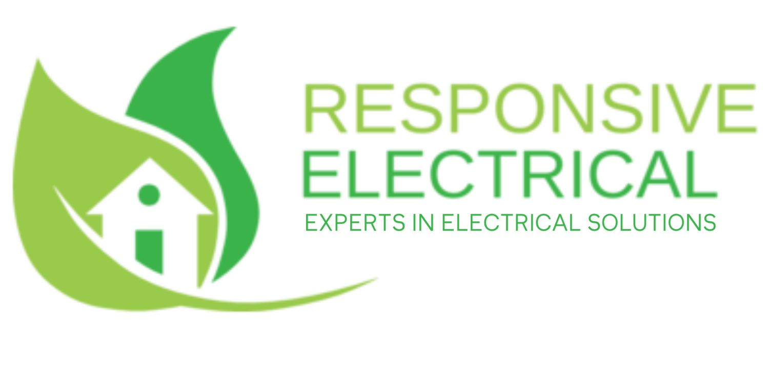 Responsive Electrical 