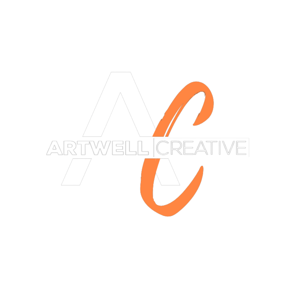 ARTWELL CREATIVE