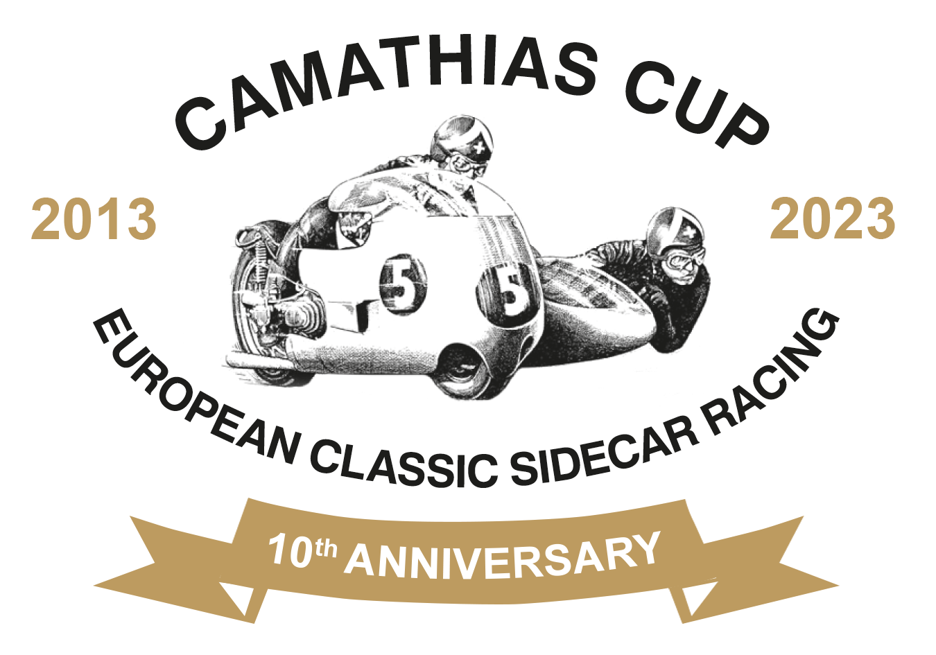 Camathias Cup