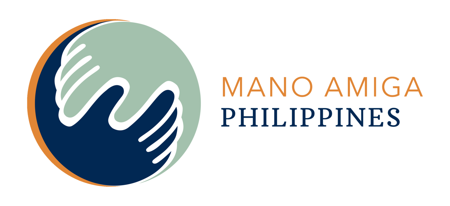 Mano Amiga Philippines