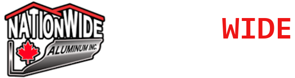 Nationwide Aluminum Inc.