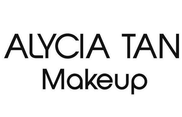 Alycia Tan Makeup