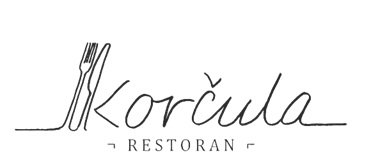 Restoran Korčula