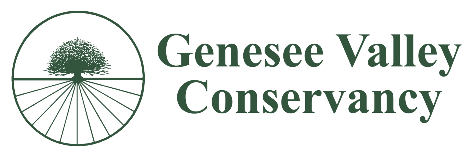 Genesee Valley Conservancy