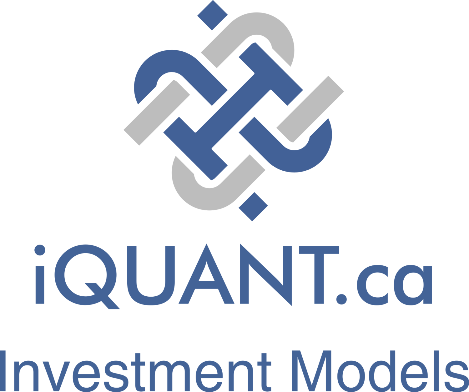 iQUANT