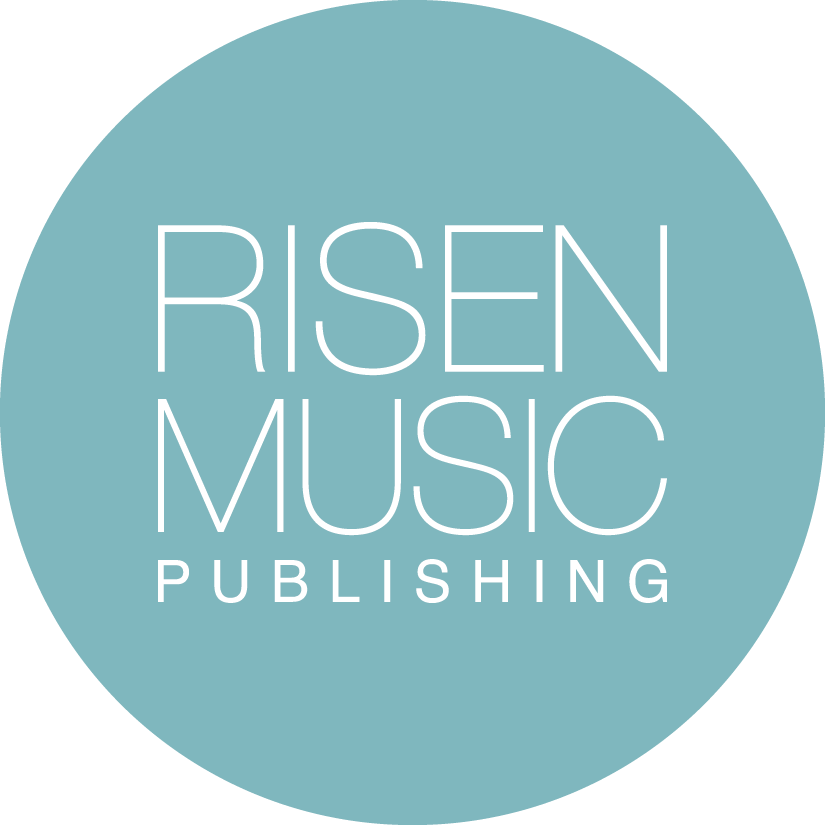 Risen Music Publishing