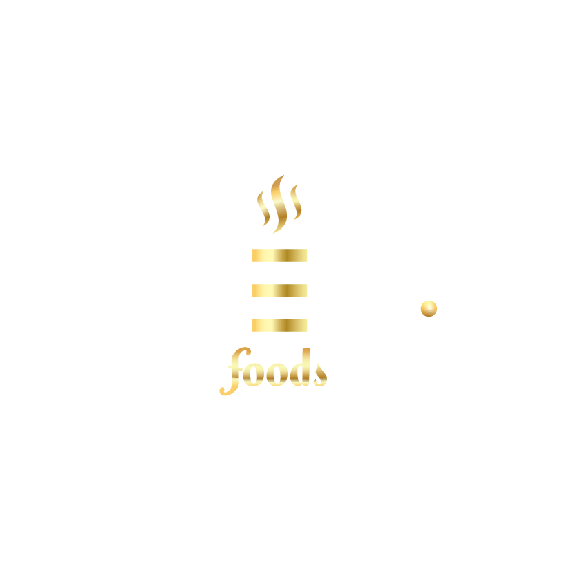 Skela Foods 