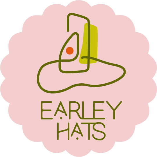 Earley Hats