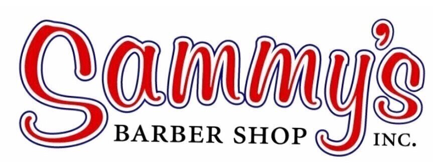 Sammy&#39;s Barber Shop Inc