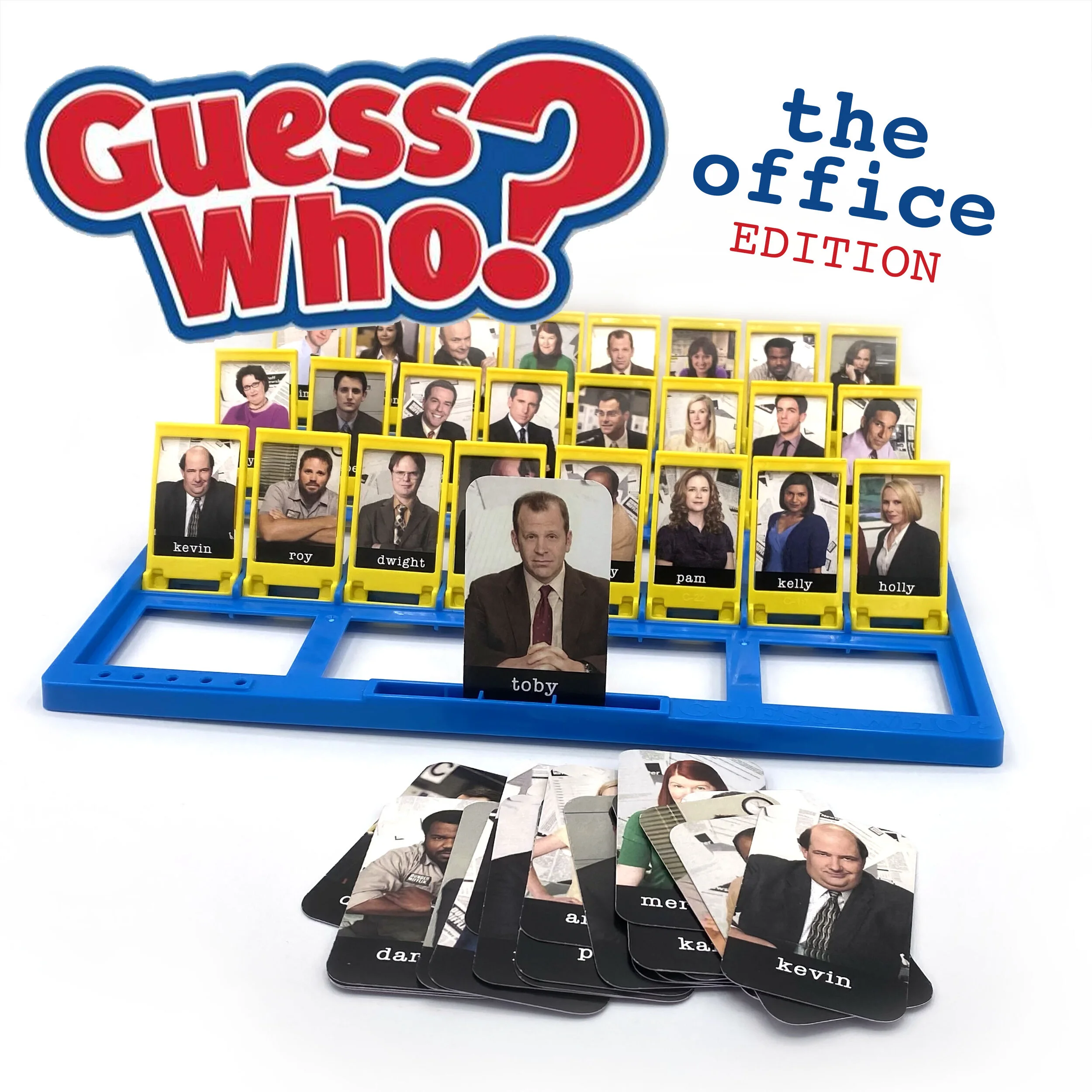 guess backpack indonesia