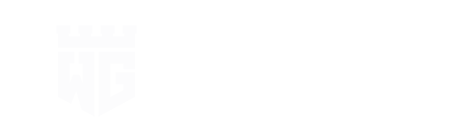 Watchtower Gaming