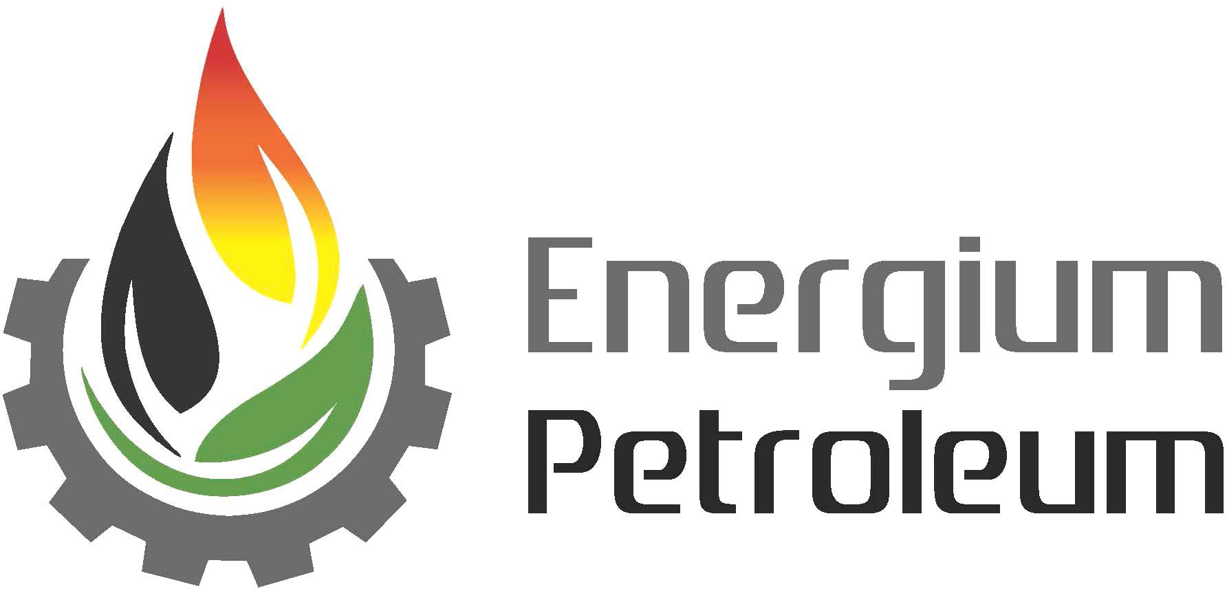 Energium Petroleum