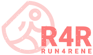 Run4Rene