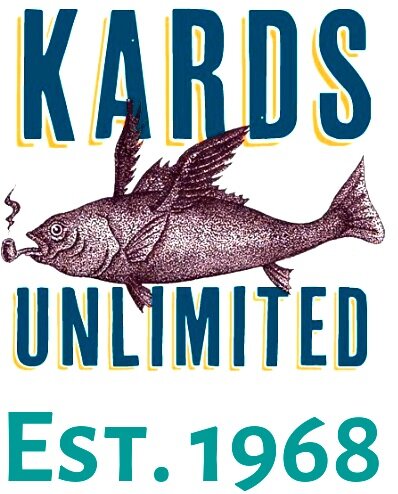 Kards-Unlimited