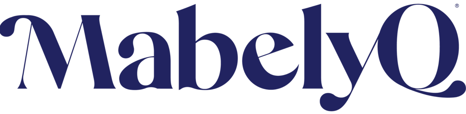 Mabely Q
