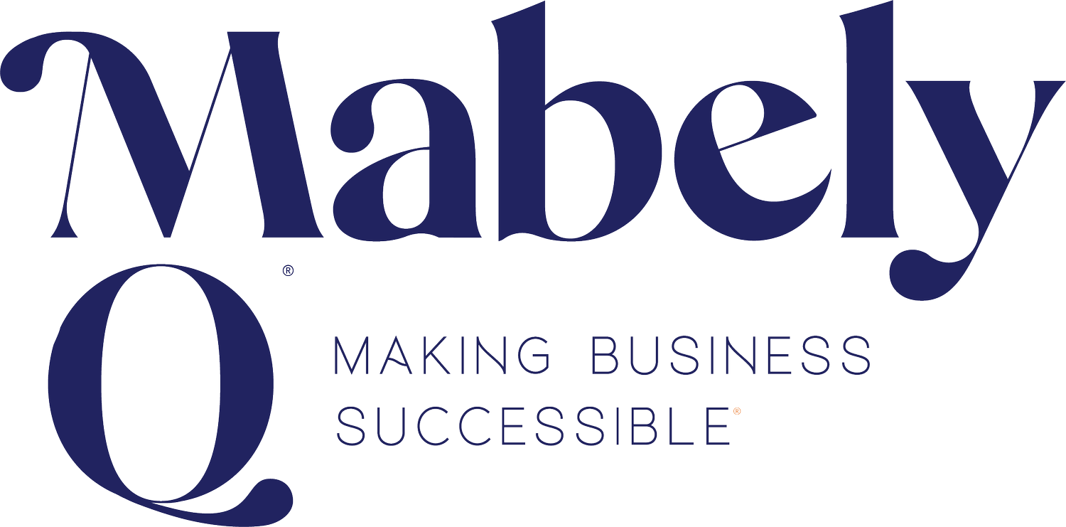 Mabely Q