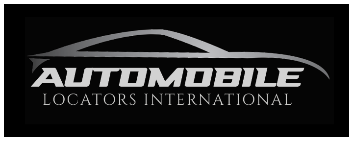 Automobile Locators International 