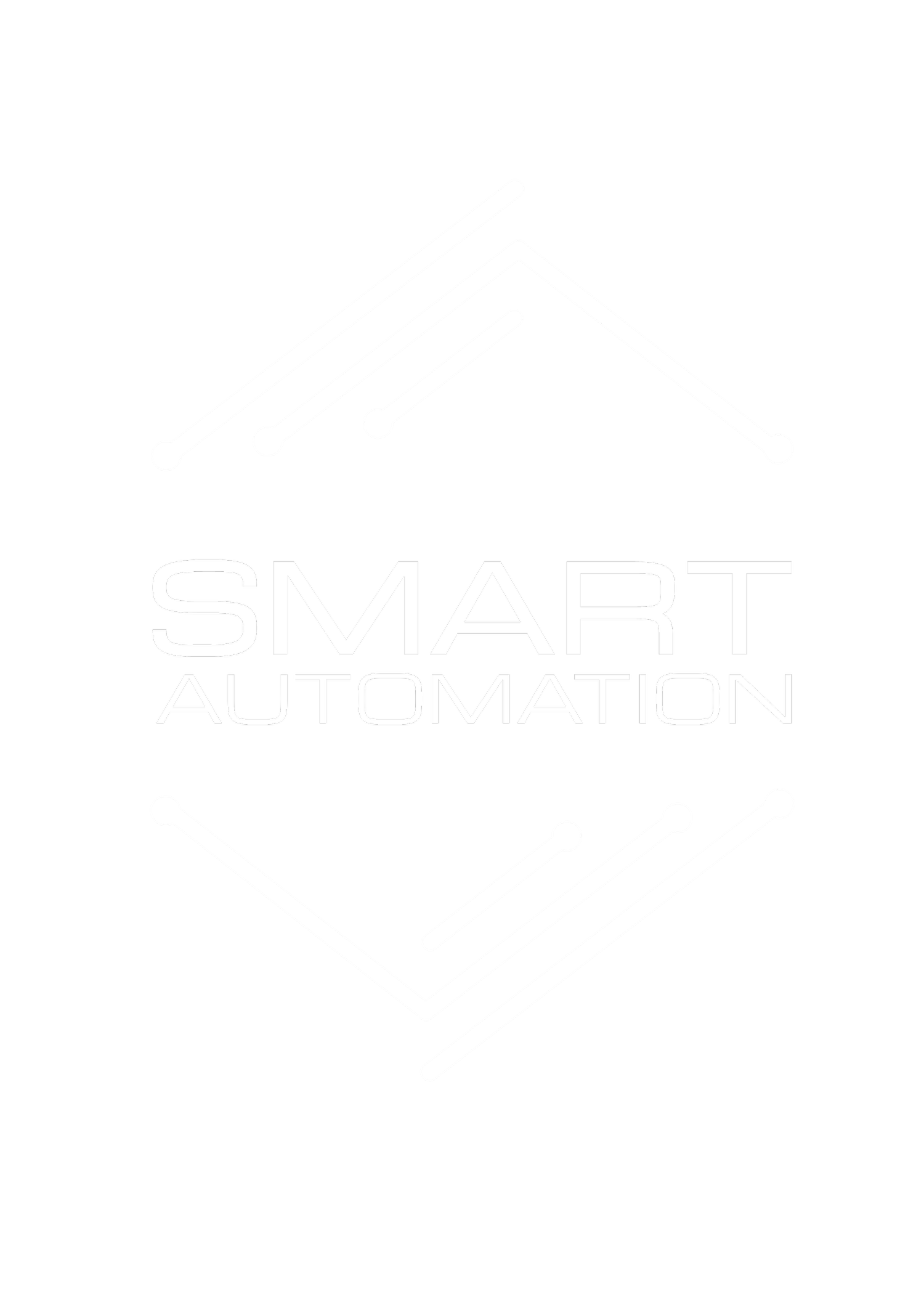 Smart Automation Systems