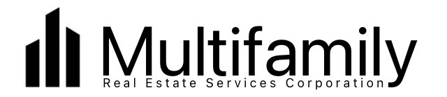 Multifamily Real Estate Services