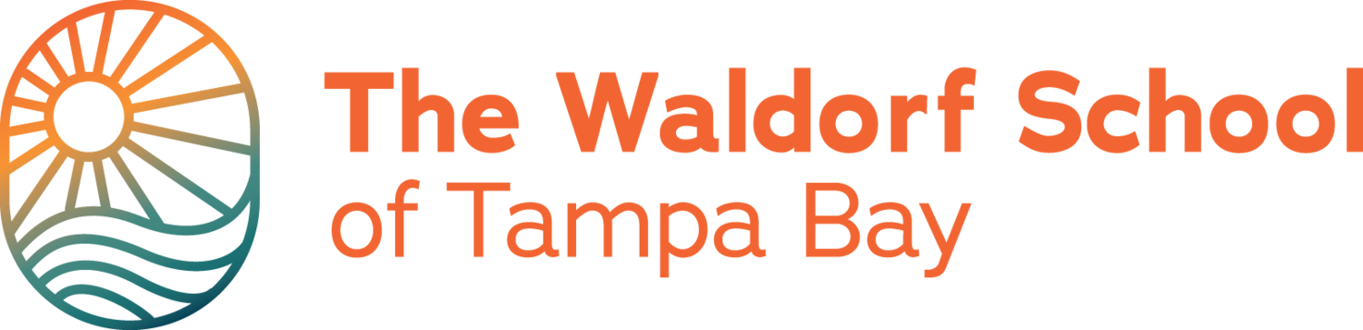 The Waldorf School of Tampa Bay