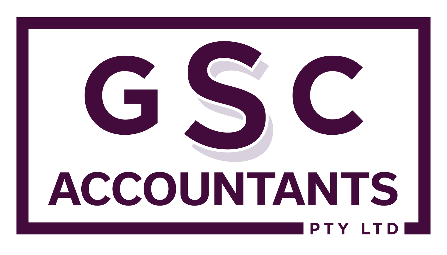 GSC Accountants