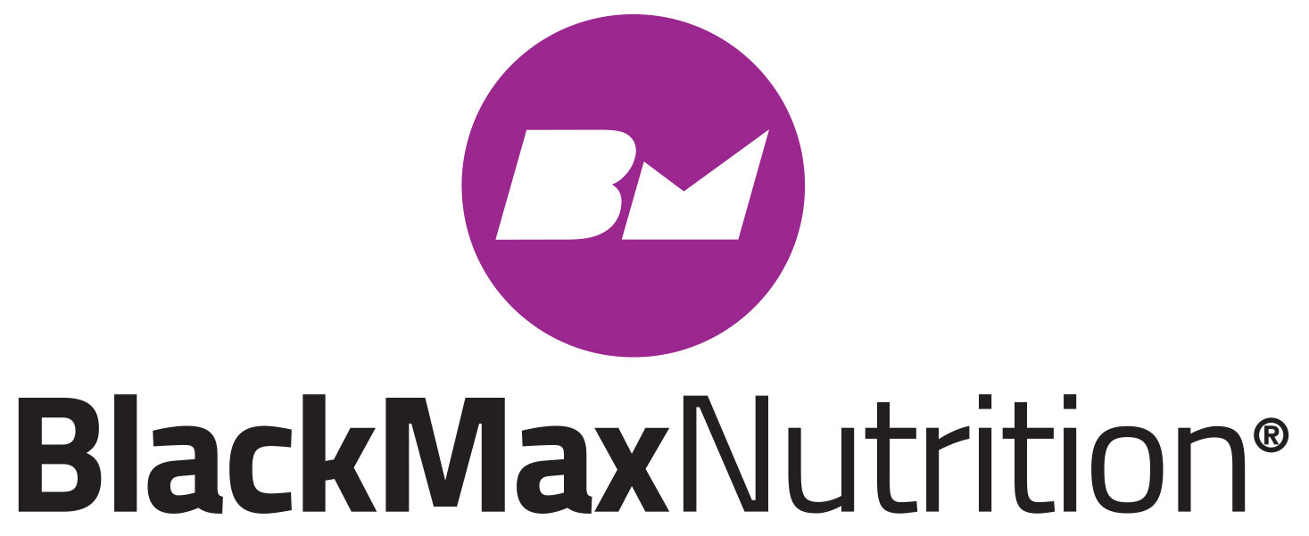 Blackmax Nutrition Ltd
