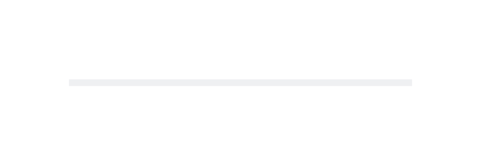 Chris Brennan | Taupo Fly Fishing Guide