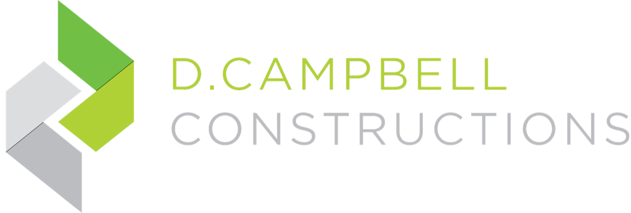 D Campbell Constructions