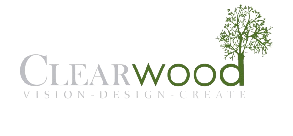 ClearWood Carpentry